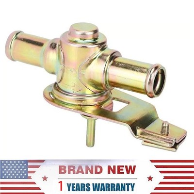 Heater Control Valve C3UZ18495A FOR 64-72 Ford F-250 F-100 68-71 E-300 Econoline