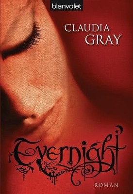Evernight 1 Roman Gray, Claudia und Marianne Schmidt: