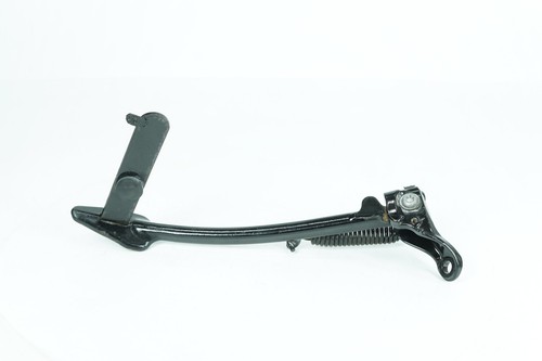 2023 Harley Softail FXLRS Low Rider S OEM Left Side Jiffy Kick Stand & Spring