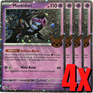 joann pokemon cards JAC Stores main image 0