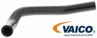 Vaico V24-0867 Ansaugschlauch FüR Luftfilter Ansaugschlauch Luftschlauch