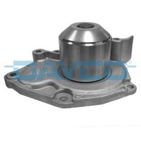 Wasserpumpe, MotorkÜHlung FÜR Suzuki Grand Vitara II (Jt, Te, Td) - Dayco DP158