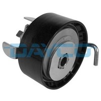 Dayco ATB2623 Spannrolle, Zahnriemen