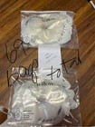 Willow Wearable Breast Pump Gen 3  — photo 3