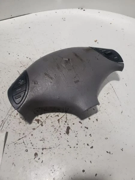 Air Bag Driver Fits 99-00 CARAVAN 1032120 Foto 2 de 4