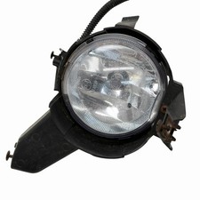 2013 Chevrolet Captiva Sport Oem Rh Right Passenger Side Fog Driving Light 12 13