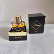 Kismet Magic by Maison Alhambra 100 Ml Eau De Parfum for Women and Men Authentic
