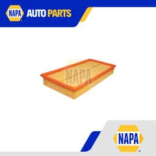 Air Filter NFA1011 NAPA 1J0129620 1J0129620A 1JO129620 Top Quality Guaranteed