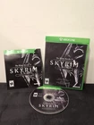 The Elder Scrolls V: Skyrim - Special Edition - Microsoft Xbox One