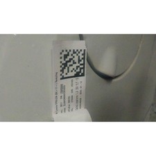 Catalyseurs Lancia YPSILON