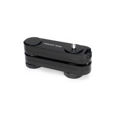 Proaim Sway Sway Portable Slider for DSLR ,DSLM Video Camera