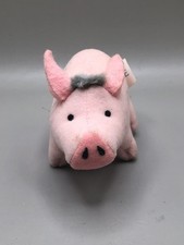 McDonald 's Happy Meal Toys Babe The Pig