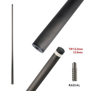 314 Pool Cue Shaft | eBay