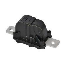 High Voltage Battery Disconnect Pyrofuse Fit For Tesla Model 3 Y 2017-2022 top