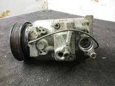 Climatisation et Accessoires Porsche BOXSTER