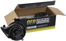 Oer Horn Set High And Low For 1966-1978 Mopar Models Sparton Style Oer Horn Set High And Low For 1966-1978 Mopar Models Sparton Style