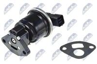 NTY AGR Ventil EGR-HD-007 FüR Honda Civic 7 Hatchback EU EP EV EM2 ES ET ES4 EP1