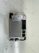 OEM 2019 Ford Sync Control Module / FA-170-BCAR-HS / Assy No MAJ0673GX