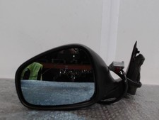 Retroviseur gauche (ou coque) Alfa Romeo ALFA 159