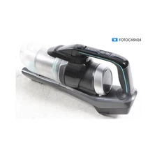 BISSELL 2899N 21V Portable Vacuum Cleaner Bagless + Faulty (285191)