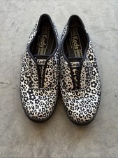 Keds Size 6 Is Women  s