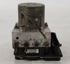 A0064316812 ABS Aggregat  MERCEDES-BENZ Classe B (T245) 200 Mnv 5p/b/2034cc