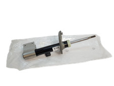 Amortisseur Citroen DS5