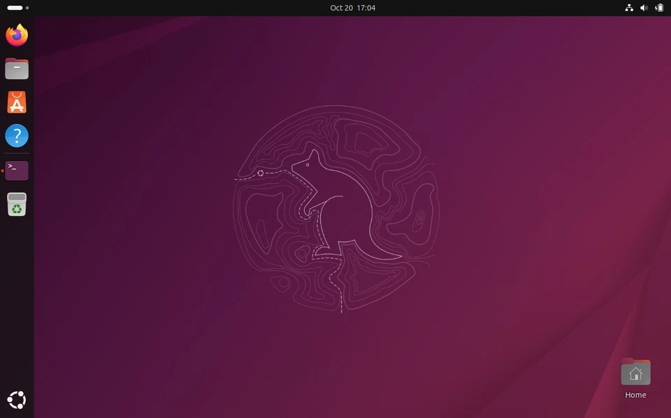 HP Ubuntu Linux Home Movie Streaming Media Music Library Server TV Private 4TB - Image 3 of 3