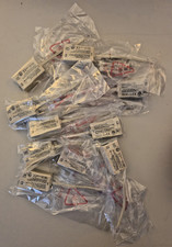 Lot of 13 Excelsus DSL Filter Z-Blocker Model Z330P2J - New