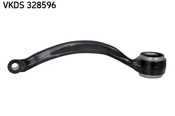Fits SKF VKDS 328596 Suspension track control arm kit ⭐UK Stock⭐ - Image 8