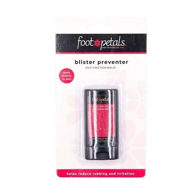 Foot Petals - Blister Preventer Anti-Friction Balm