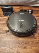 Ecovacs Deebot N79SE / DN622.11 Vacuum Bot- For Parts Only!