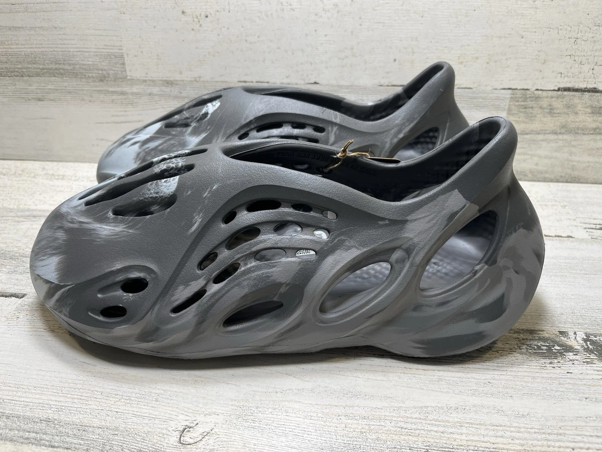 Yeezy Foam RNNR for Sale | Authenticity Guaranteed | eBay