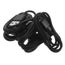 5pcs Magnetic Charging Cable For Smartwatch - Usb Fast Charging Magnet