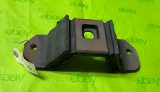 BCD 273301 Genuine HD Solutions Upper Rear Engine Support/Mount OEM - New