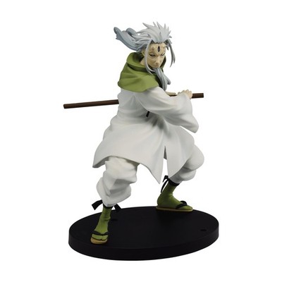 BanPresto - That Time I Got Reincarnated as a Slime - Hakurou