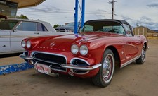 Olympus OM-System G.Zuiko Auto-W 28mm f3.5, Wide Angle, TESTED Mint 