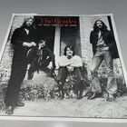 The Beatles - Get Back / Don’t Let Me Down - 7" Vinyl EX 1969 Apple R 5777 1U KT