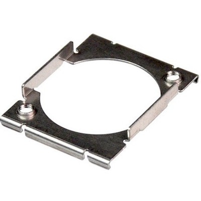NEUTRIK MFD | Neu