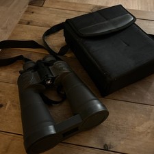 Sunagor Mega Zoom Binoculars 20 100 