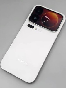 Xiaomi Mi 11 Ultra | eBay