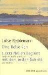 Eine Reise von 1.000 Meilen beginnt mit dem ersten Schri... | Buch | Zustand gut