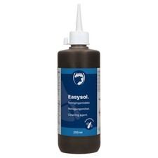 Hofman Animal Care Klauenpflege Easysol Liquid 250 ml, NEU