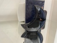Ghost Deep Night Eau De Toilette, 50ml New