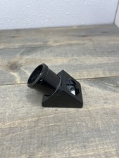 Meade Telescope DS-2000 eye piece holder replacement part mirror
