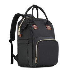 Diaper Bag Backpack Multifunction Maternity Nappy Baby Bag for Girls  Boys Larg