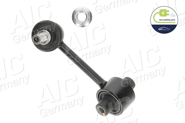 AIC Koppelstange Stabilisator NEW Mobility Parts 73632 FüR Hyundai Kona OS OSE-image