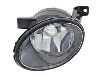 Nebellampe Links FüR Golf 6 2008-2012
