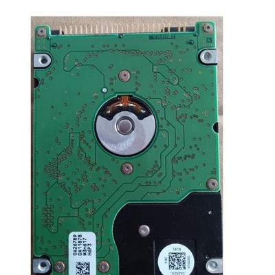 320G IDE Hard Disk Drive Q6683-67030 Fits For HP DesignJet T610 T1100 #zv