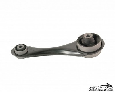 Motorlager Vorne für Honda Accord IV CB Aerodeck Coupe CC V CD CE CF 90-98